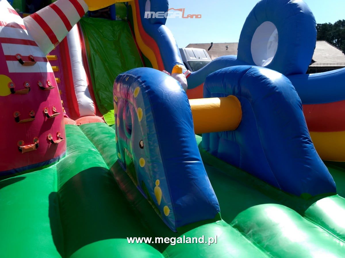 Cirkus4 1 Cyrk - obrazek 4