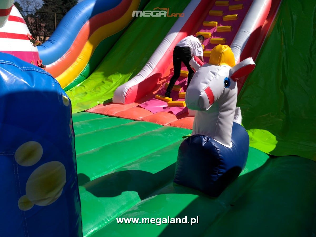 Cirkus6 1 Cyrk - obrazek 3