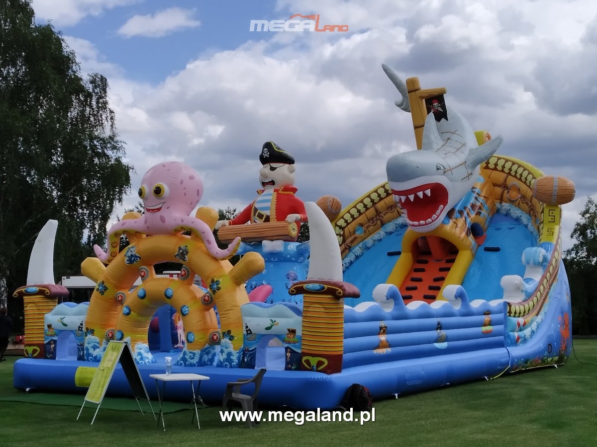 Shark7 1 Plac Shark - obrazek 11