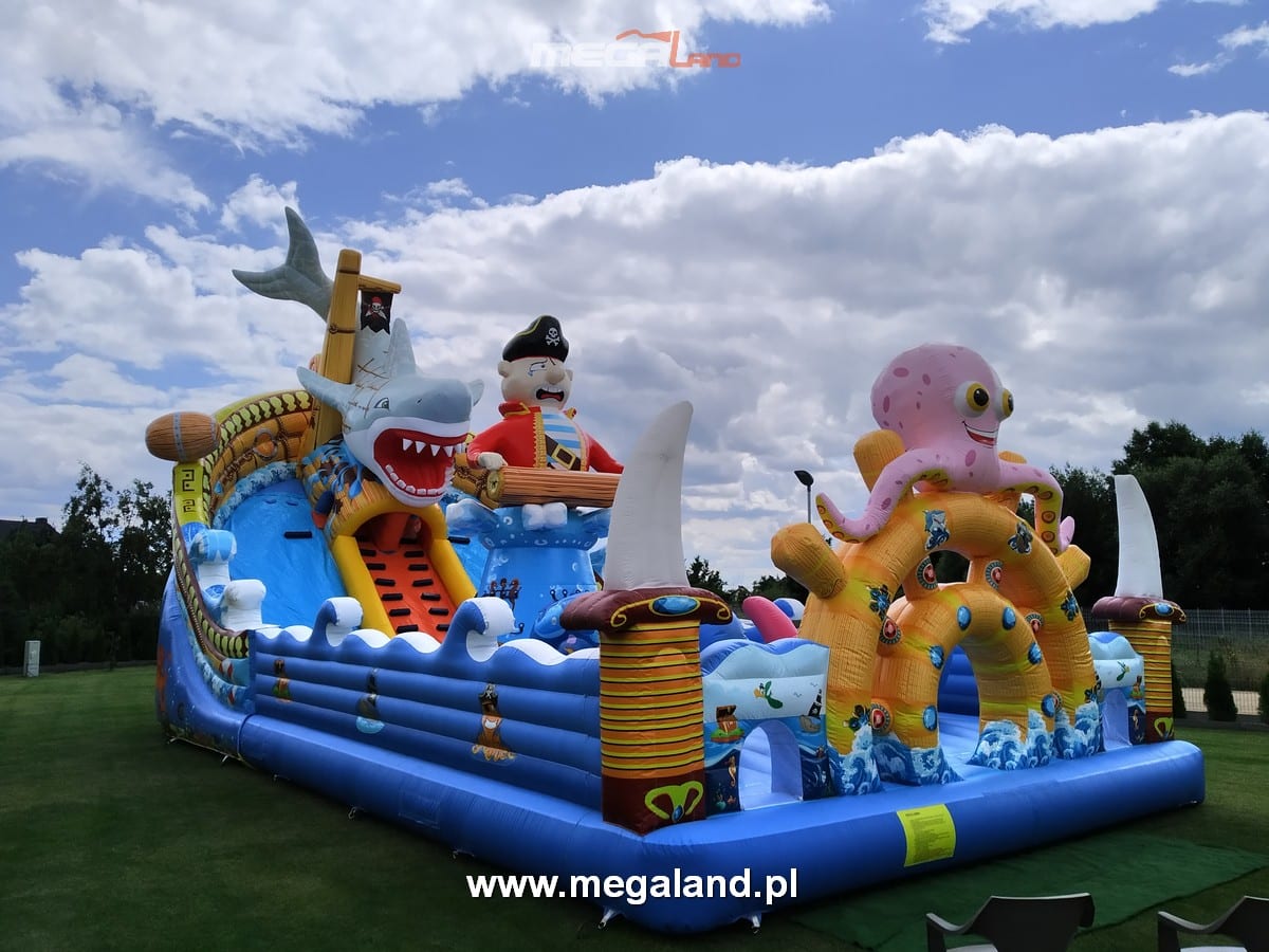 Shark8 1 Plac Shark - obrazek 3