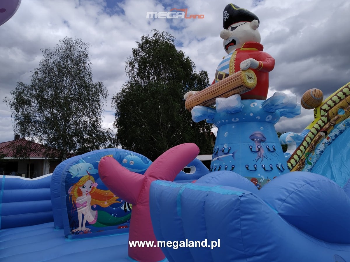 Shark9 1 Plac Shark - obrazek 4