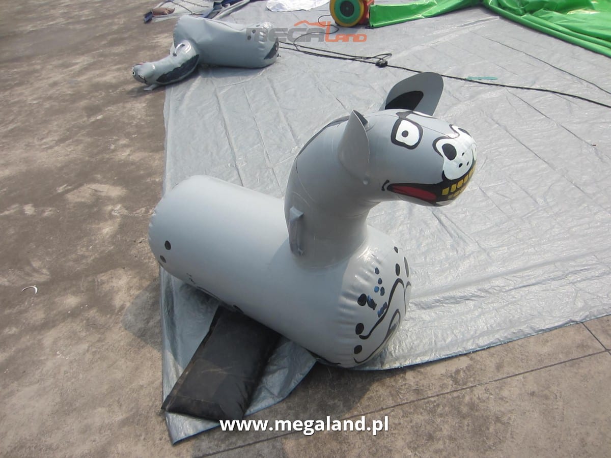dmuchance wynajem megland dmuchancow 001 18 1 Wyścigi Konne - obrazek 3