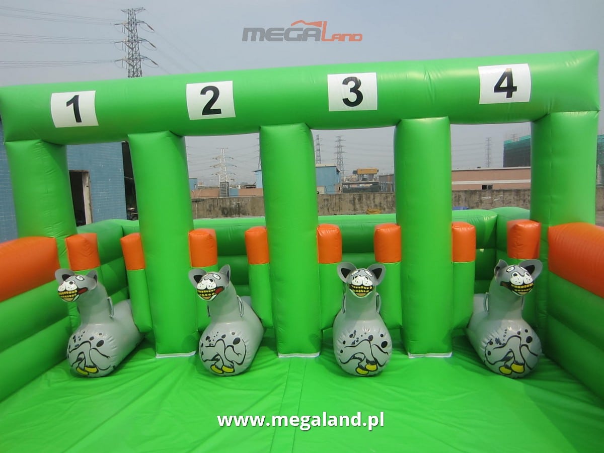 dmuchance wynajem megland dmuchancow 002 18 1 Wyścigi Konne - obrazek 5