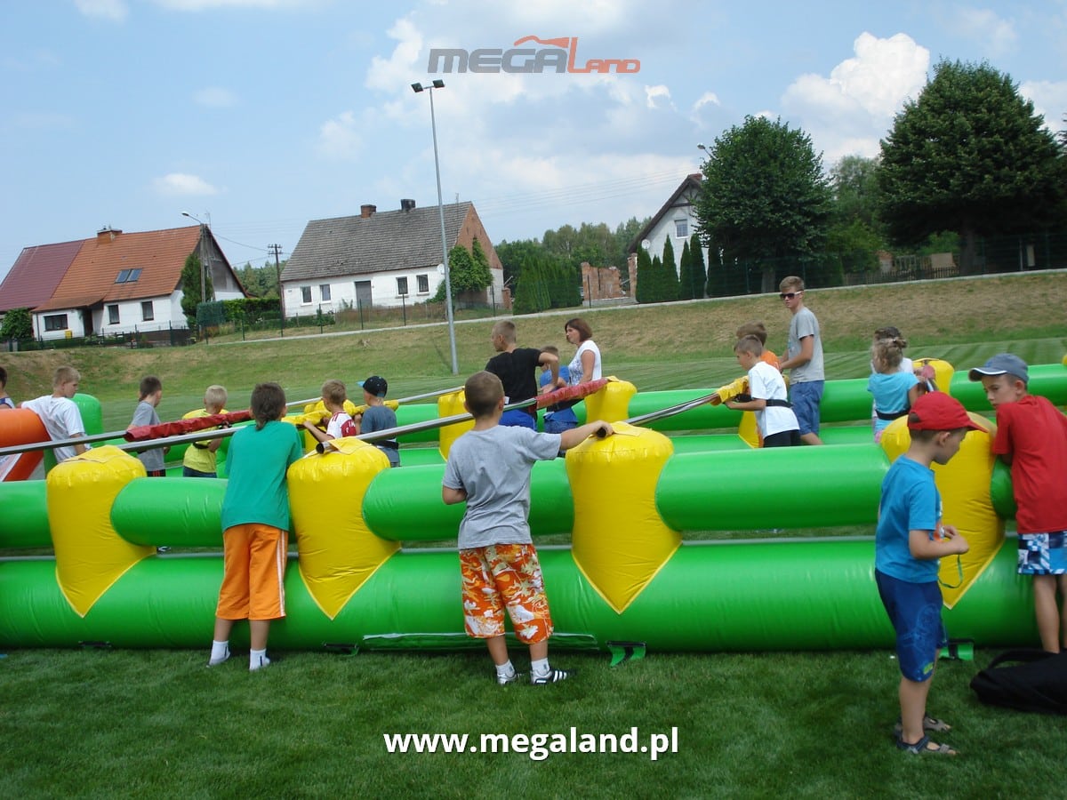 dmuchance wynajem megland dmuchancow 002 21 1 Mega Piłkarzyki - obrazek 6