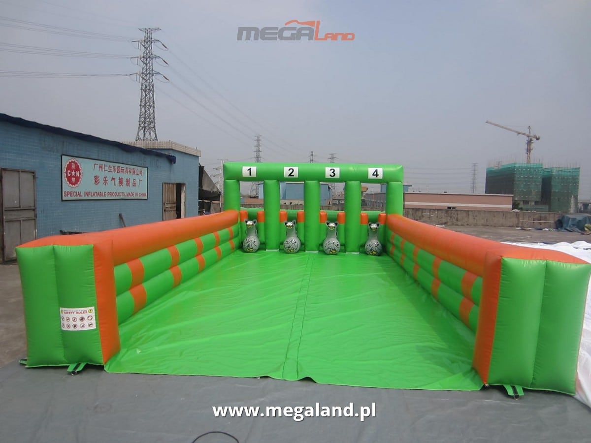 dmuchance wynajem megland dmuchancow 003 17 1 Wyścigi Konne - obrazek 7