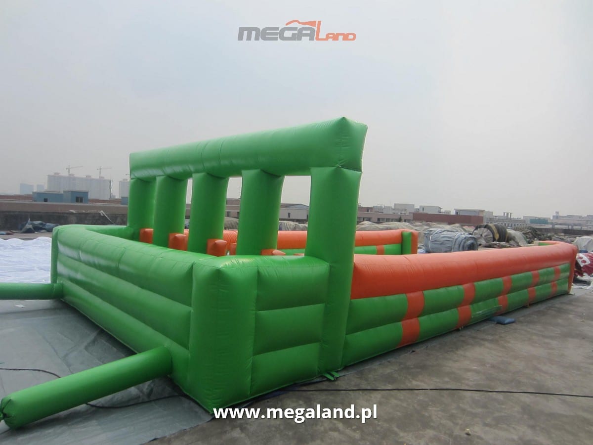 dmuchance wynajem megland dmuchancow 004 18 1 Wyścigi Konne