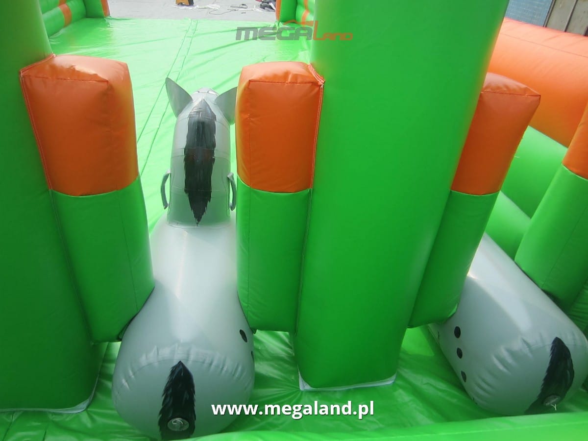 dmuchance wynajem megland dmuchancow 005 17 1 Wyścigi Konne - obrazek 6