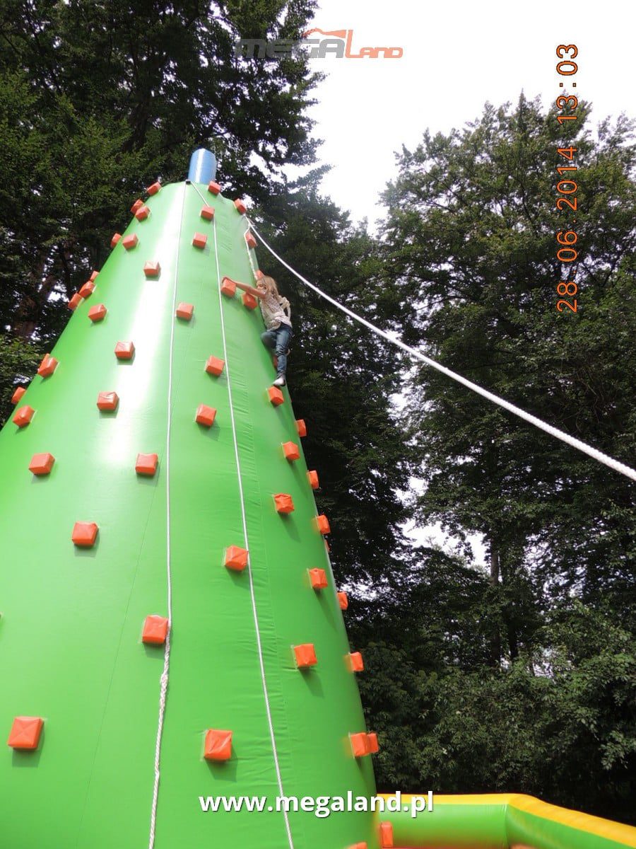 dmuchance wynajem megland dmuchancow 006 17 1 Ścianka Wspinaczkowa - obrazek 5