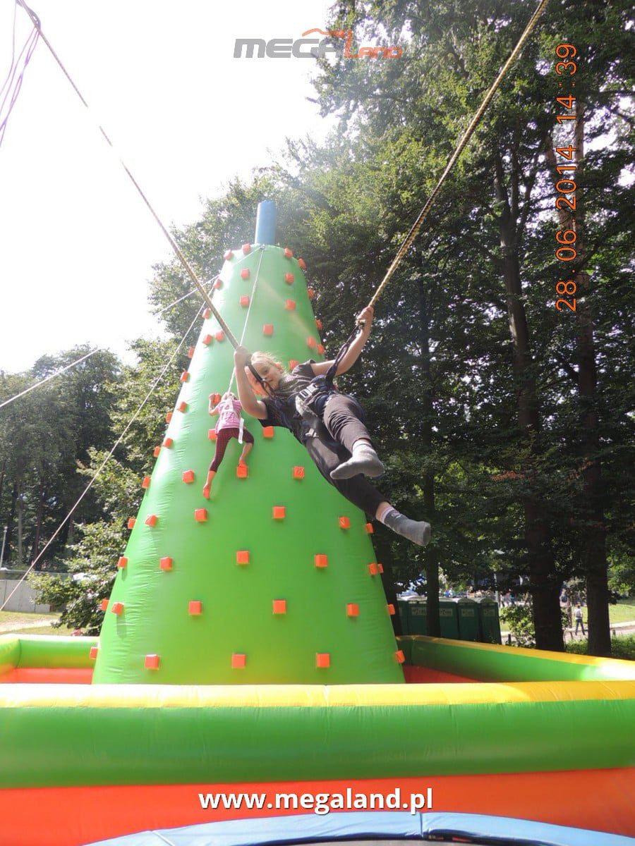 dmuchance wynajem megland dmuchancow 008 17 1 Ścianka Wspinaczkowa - obrazek 6