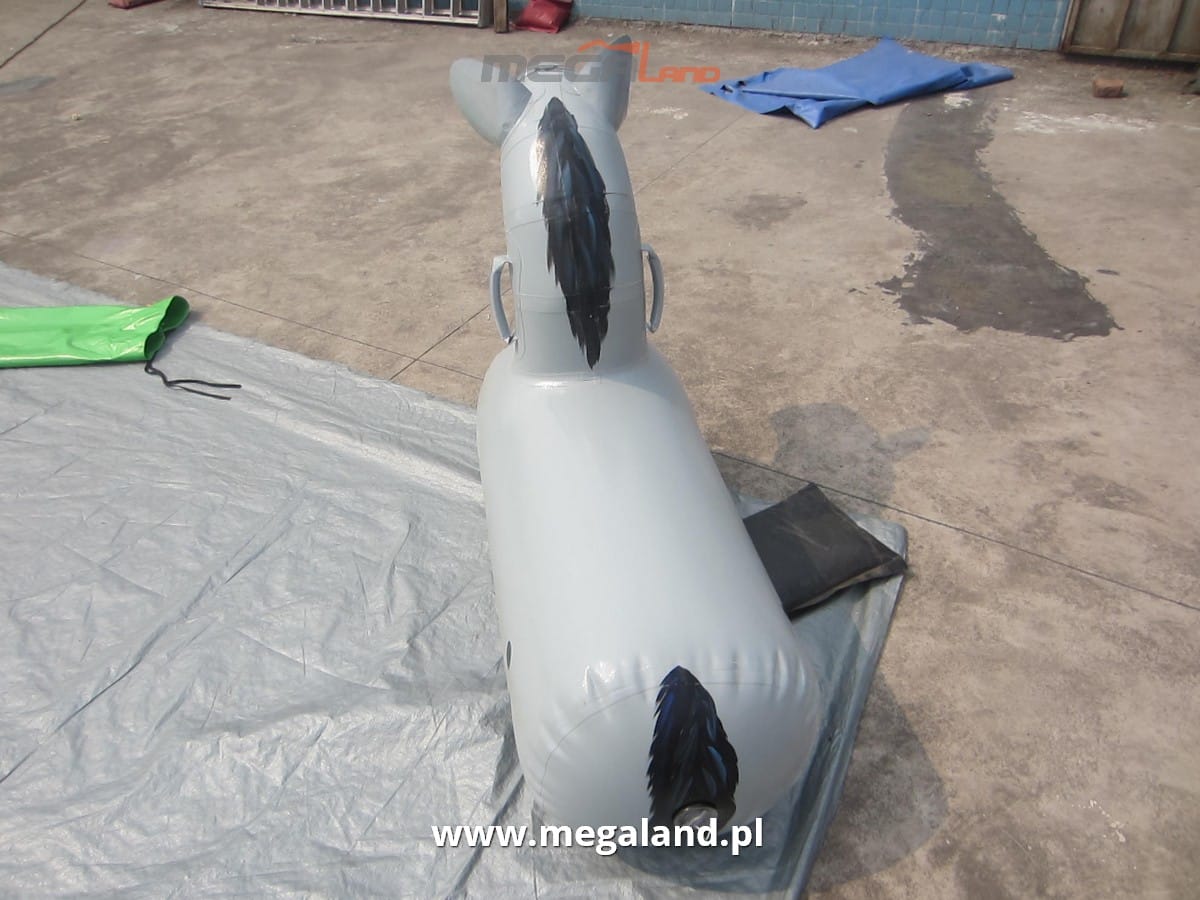 dmuchance wynajem megland dmuchancow 009 16 1 Wyścigi Konne - obrazek 4
