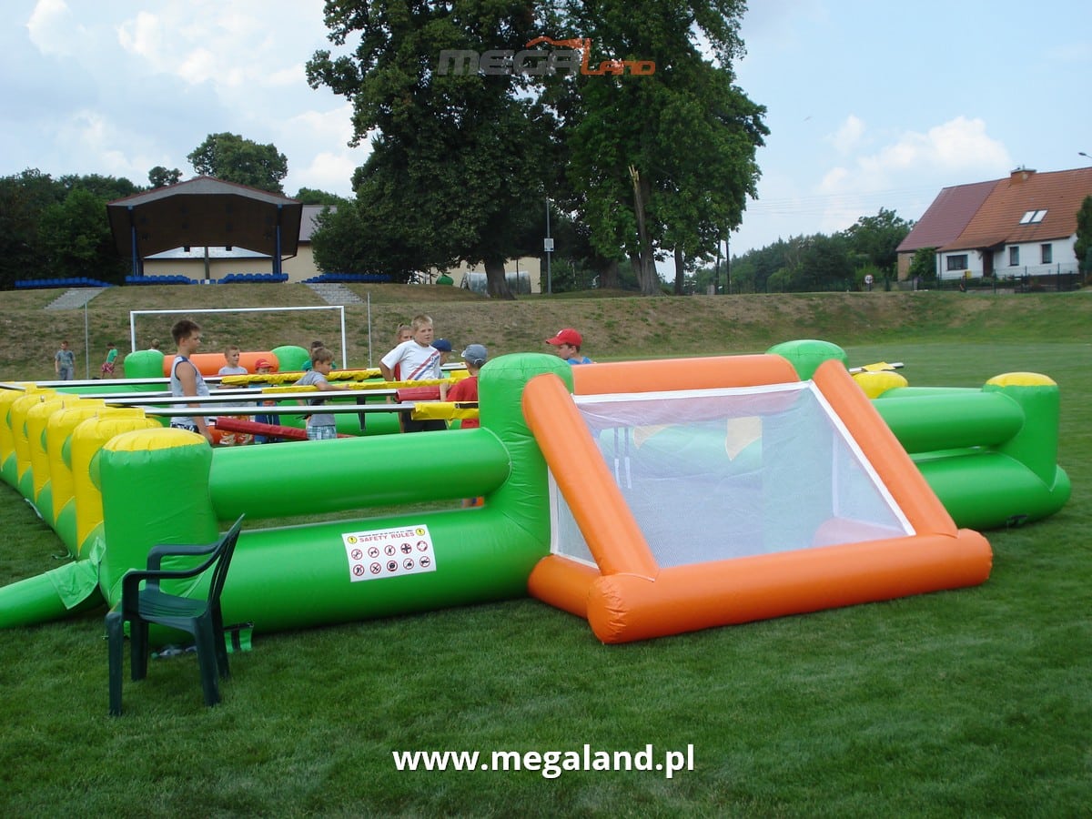 dmuchance wynajem megland dmuchancow 009 19 1 Mega Piłkarzyki - obrazek 3