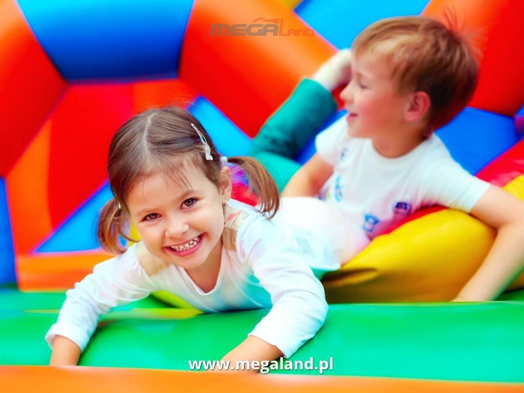 megland wynajem dmuchancow 076 1 1