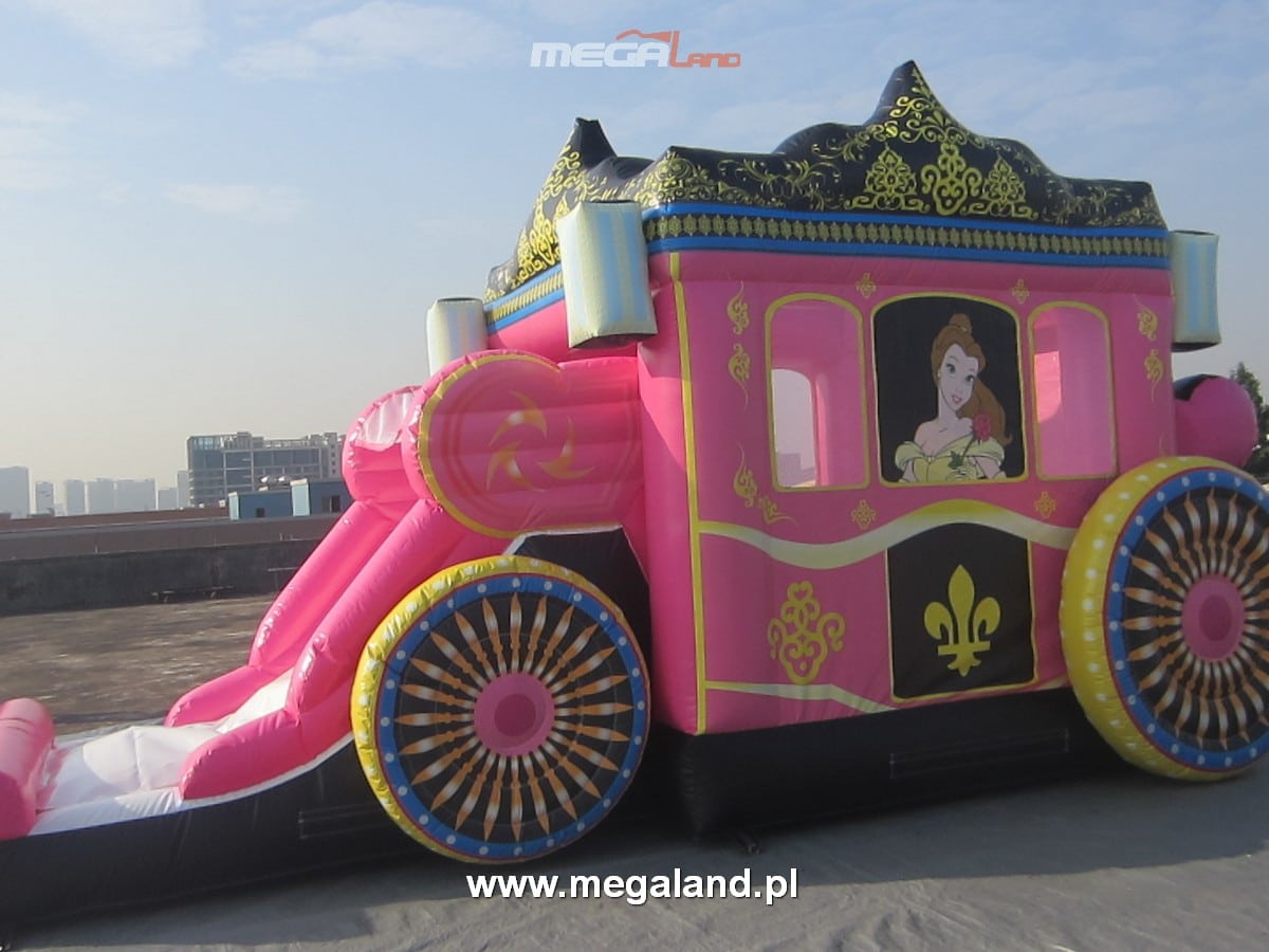 Combo karoca2017 10 31 010R 1 Combo Karoca