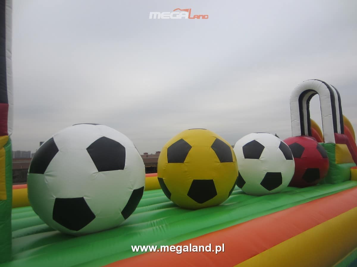 wipeout2017 11 21 007 1 Wipe Out - obrazek 2