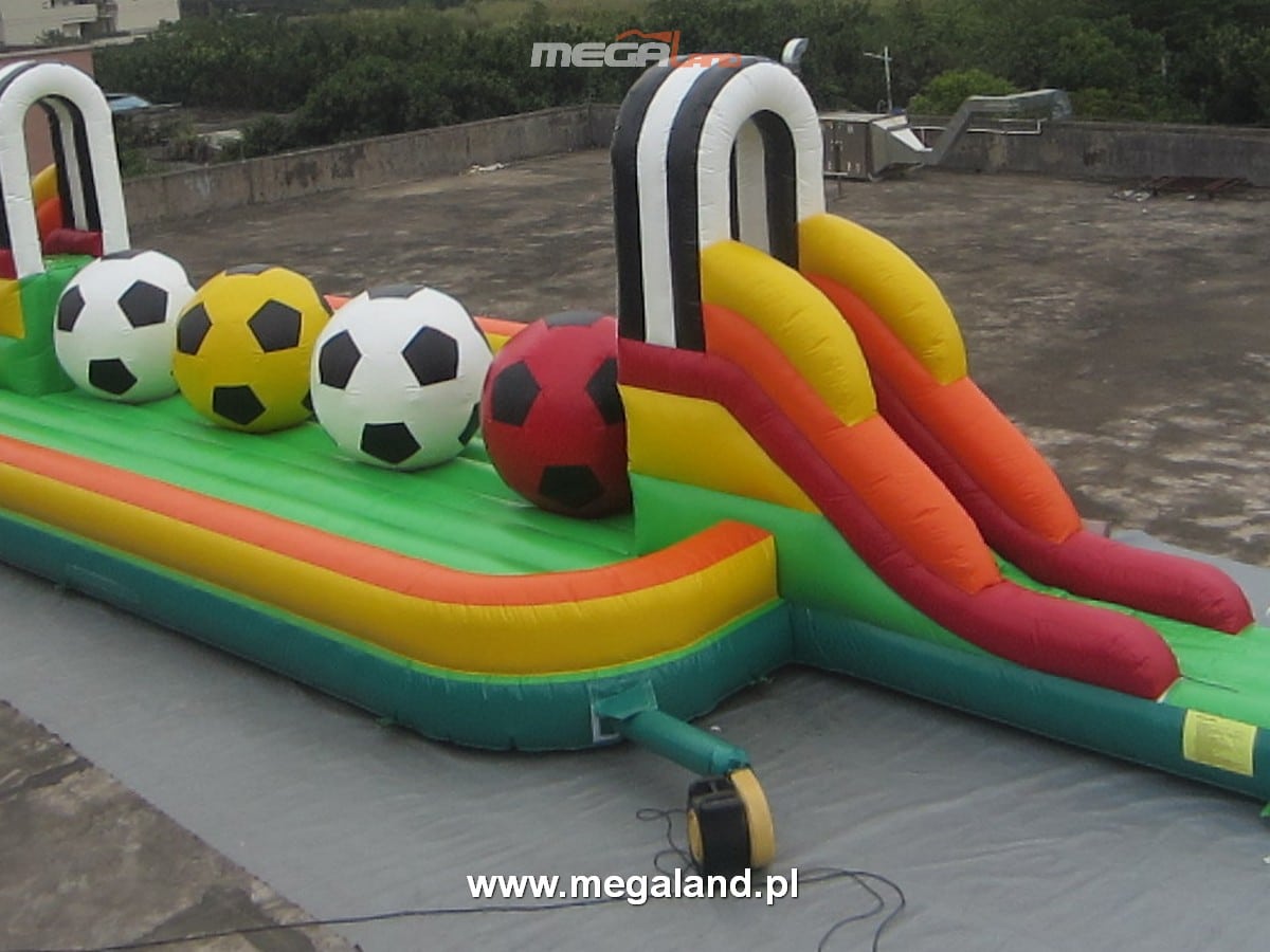 wipeout2017 11 21 010R 1 Wipe Out - obrazek 5