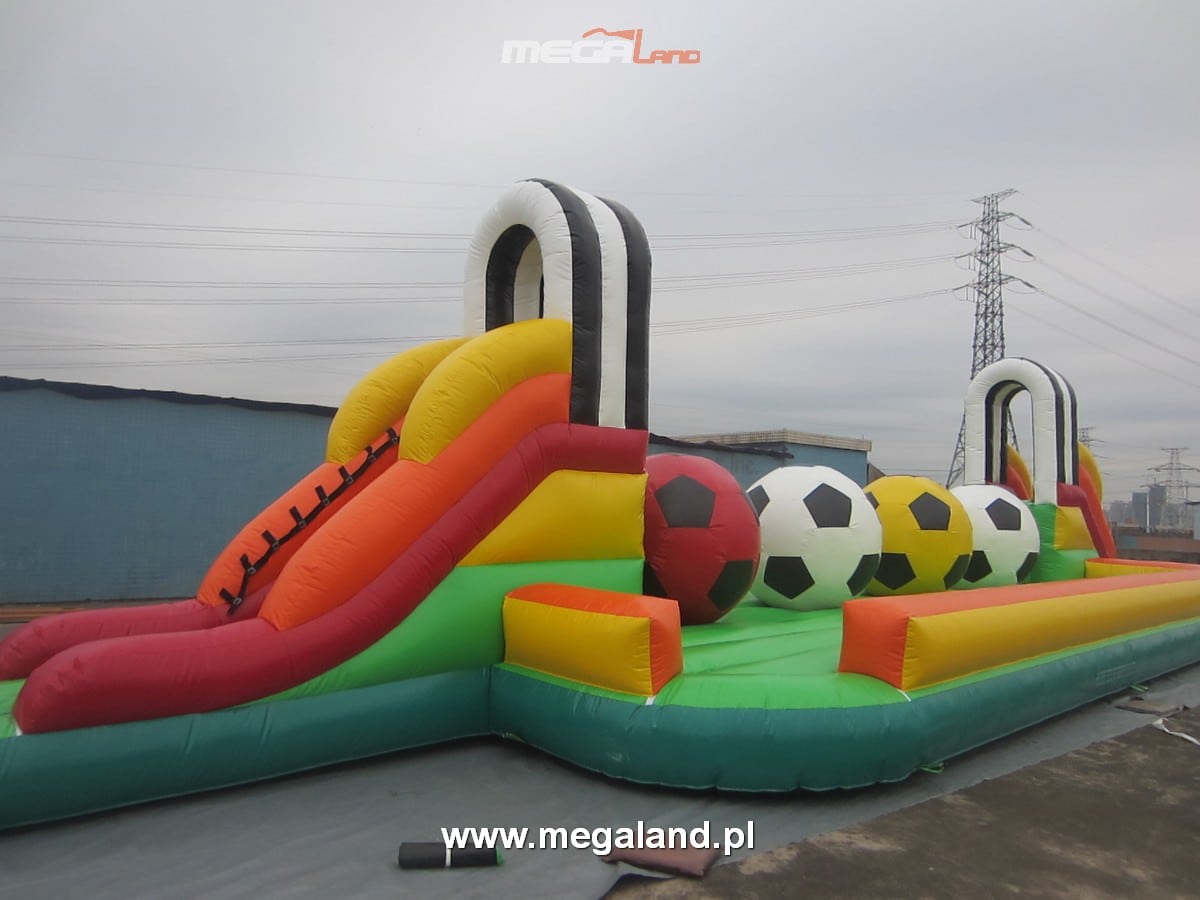 wipeout2017 11 21 014 1 Wipe Out