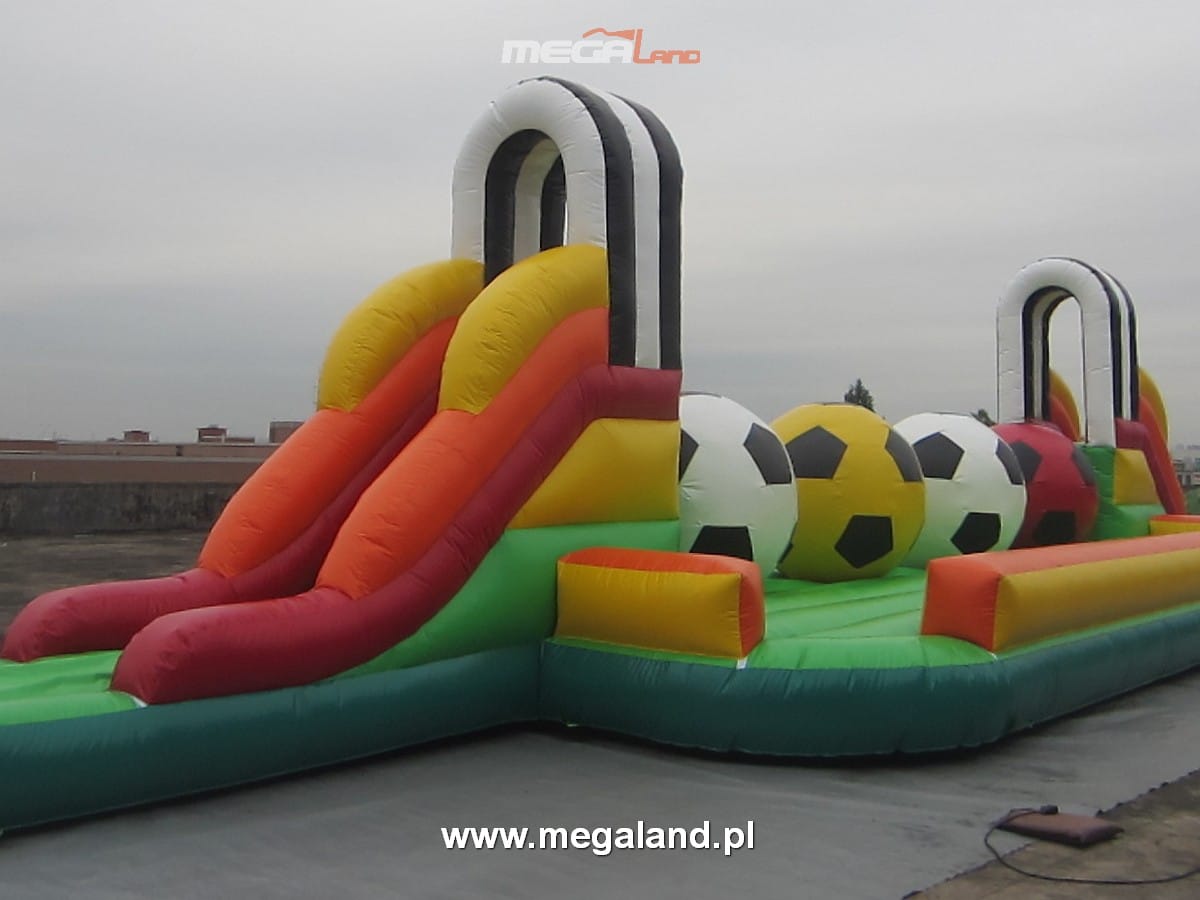 wipeout2017 11 21 015R 1 Wipe Out - obrazek 3