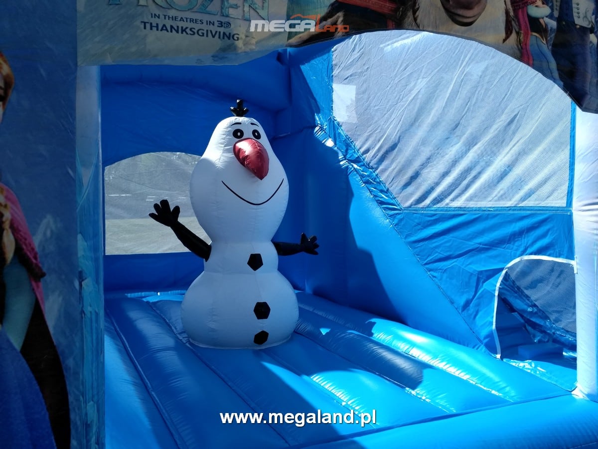 Elza3 1 Combo Kraina Lodu - obrazek 8