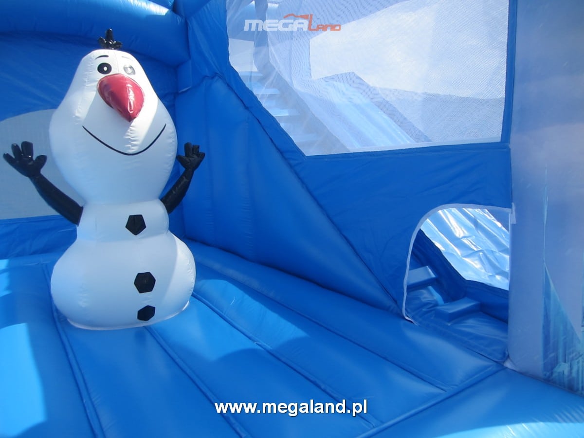 kraina Lodu1 1 Combo Kraina Lodu - obrazek 2