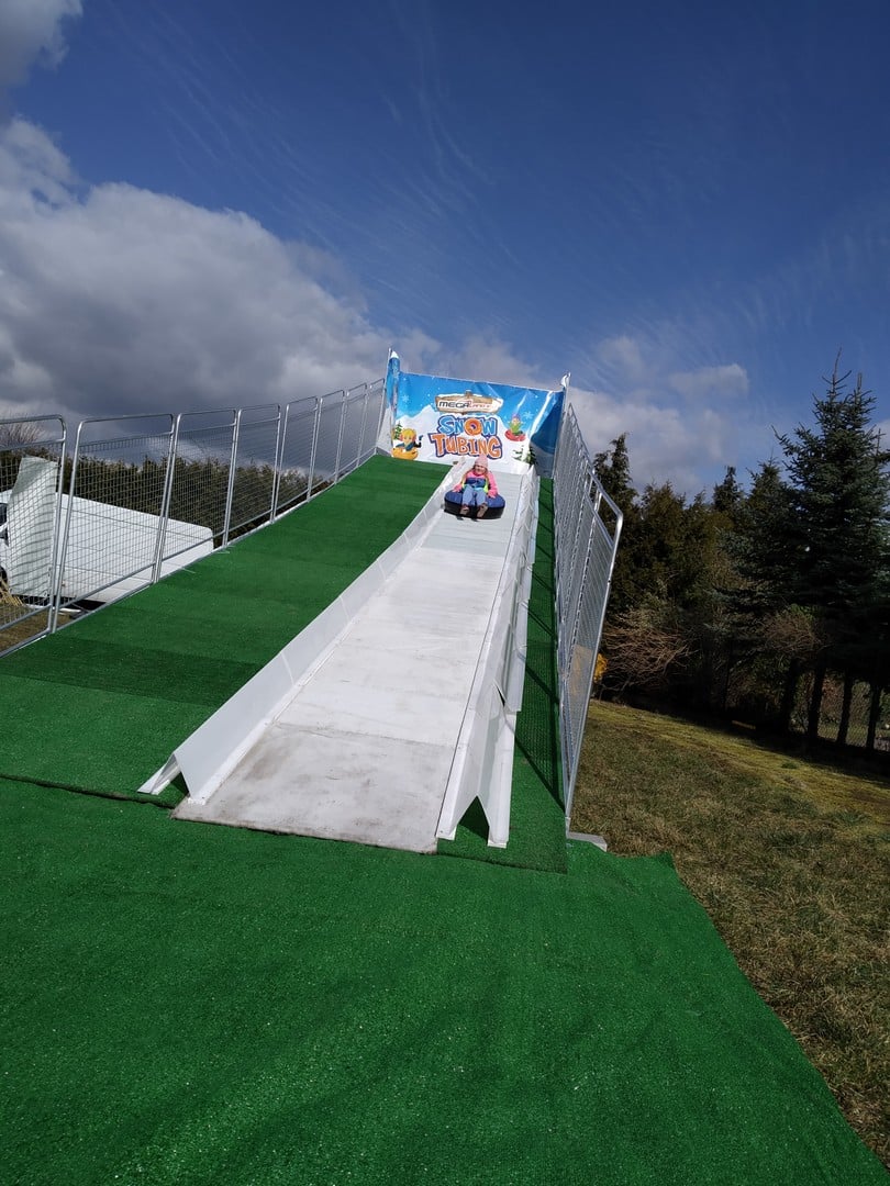 snowtubing 3 1 snowtubing