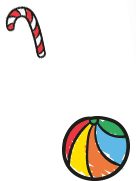 vector bg img2 left2