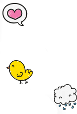 vector bg img2 right