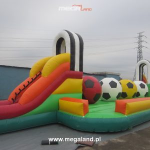 MegaLand.pl